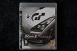 Gran Turismo 5 Prologue Playstation 3 PS3