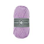 Durable Cosy extra fine Lavender 396