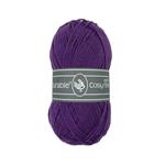 Durable Cosy extra fine Violet 272