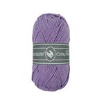 Durable Cosy extra fine Light purple 269