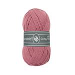 Durable Cosy extra fine Raspberry 50 gram 228