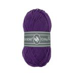 Durable Cosy extra fine Violet 272