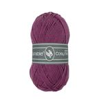 Durable Cosy extra fine Plum 50 gram 249