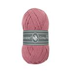 Durable Cosy extra fine Raspberry 50 gram 228