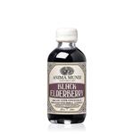 Black Elderberry Syrup | Anti-Viral