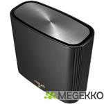 Asus WLAN Router ZenWifi XT8 Black 1-pack