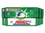 Ariel All in 1 Wasmiddel Pods - Original - 152 Wasbeurten - Voordeelverpakking