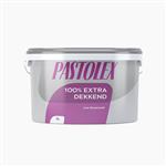 Pastolex 100% Extra Dekkend