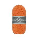 Durable Cosy extra fine Orange 2194