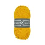 Durable Cosy extra fine  50 gram Honey 2179