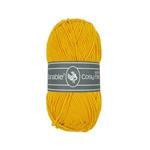 Durable Cosy extra fine  50 gram Honey 2179