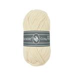 Durable Cosy extra fine 50 gram Cream 2172