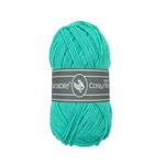 Durable Cosy extra fine 50 gram Pacific green 2138