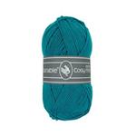 Durable Cosy extra fine 50 gram Teal 2142