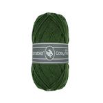 Durable Cosy extra fine 50 gram Dark olive 2149