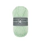Durable Cosy extra fine 50 gram Mint 2137
