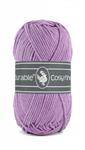 Durable Cosy Fine 50 gram  Lavender 396