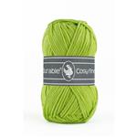 Durable Cosy Fine 50 gram  Lime 352