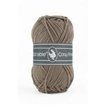 Durable Cosy Fine 50 gram  Warm taupe 343