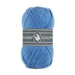 Durable Cosy Fine 50 gram  Ocean 295