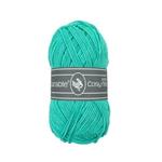 Durable Cosy extra fine 50 gram Pacific green 2138