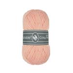 Durable Cosy extra fine 50 gram Peach 211