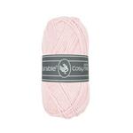 Durable Cosy extra fine 50 gram Light pink 203