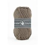 Durable Cosy Fine 50 gram  Warm taupe 343