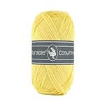 Durable Cosy Fine 50 gram  Light yellow 309