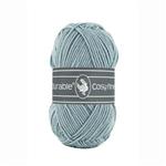 Durable Cosy Fine 50 gram  Blue grey 289