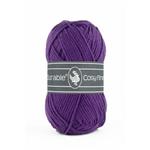 Durable Cosy Fine 50 gram  Violet 272