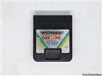 Atari 2600 - Spectravideo - Gas Hog