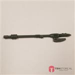 Vintage Star Wars Parts - Vibro Axe