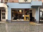 Te huur  Winkelpand Bosstraat 10 Bergen Op Zoom