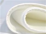 Pure Ventilation Topper - 3D Ventilation - 90x200 cm (2de Kans Deal)
