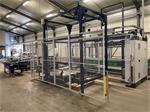 Koat PL10 palletiseerder