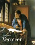 Johannes Vermeer Nederlandse editie