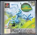 Disney Pixar Een Luizenleven Playstation 1 PS1 Platinum