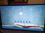 i3tech 86 inch touchscreen, 