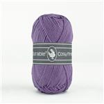 Durable Cosy Fine 50 gram  Light purple 269