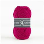 Durable Cosy Fine 50 gram  Deep fuchsia 238