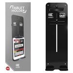 Target Tablet Holder Darts Connect