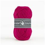 Durable Cosy Fine 50 gram  Deep fuchsia 238