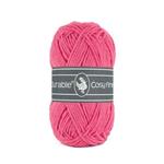 Durable Cosy Fine 50 gram  Fuchsia 237