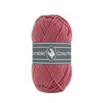 Durable Cosy Fine 50 gram  Raspberry 228