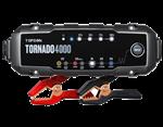 Topdon Tornado T4000 Druppellader