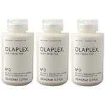 Olaplex 3 x Hair Perfector No. 3, 100ml