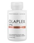 Olaplex No. 6 bond smoother 100ml