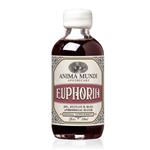 Euphoria Elixir | Aphrodisiac