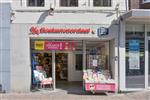 Te huur  Winkelpand Limbrichterstraat 15 Sittard